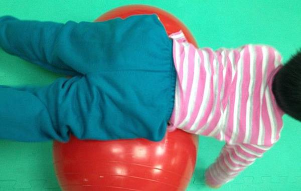 2014-12-18_145559 2014-12-18_145559