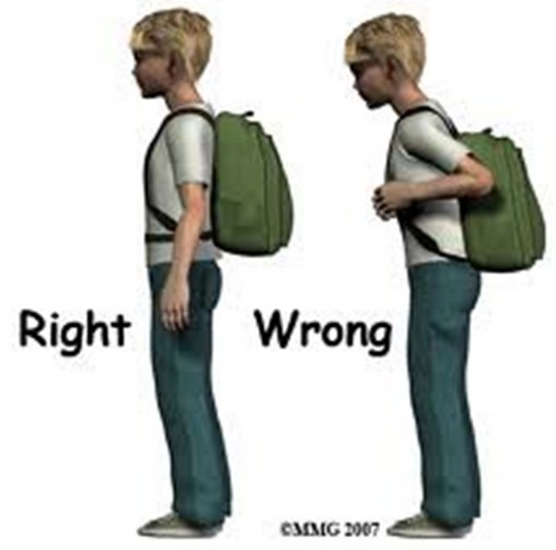 2014-12-16_022459 2014-12-16_022459