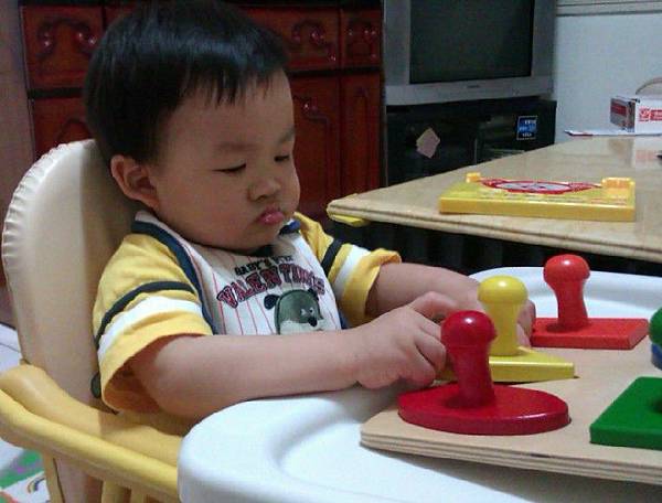 2014-10-20_011609 2014-10-20_011609