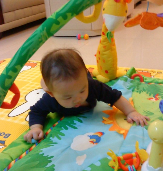 2015-01-22_122135 2015-01-22_122135