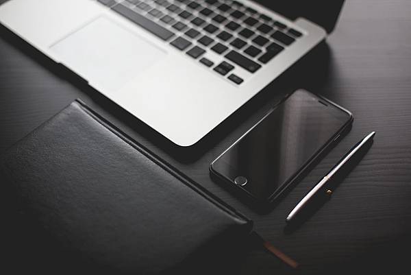 picjumbo.com_HNCK3549 picjumbo.com_HNCK3549