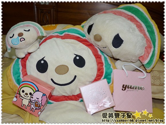 OPENXYUME-01.jpg OPENXYUME-01.jpg