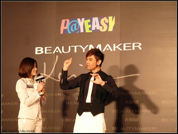 Beautymaker5周年01.jpg Beautymaker5周年01.jpg