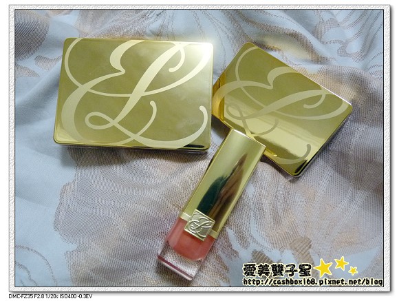 EL2011秋妝01.jpg EL2011秋妝01.jpg