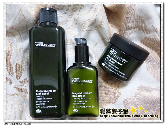 品木青春無敵NEW-01.jpg 品木青春無敵NEW-01.jpg