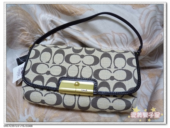 coach晚宴包01.jpg coach晚宴包01.jpg