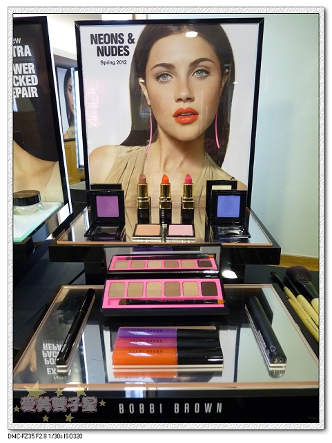 BB-NUDE-01.jpg BB-NUDE-01.jpg