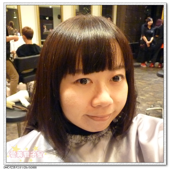 FINhair-01 FINhair-01