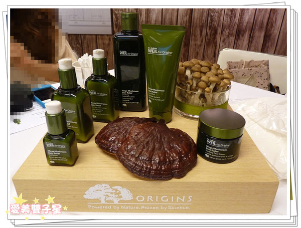 品木青春無敵new-01.jpg 品木青春無敵new-01.jpg