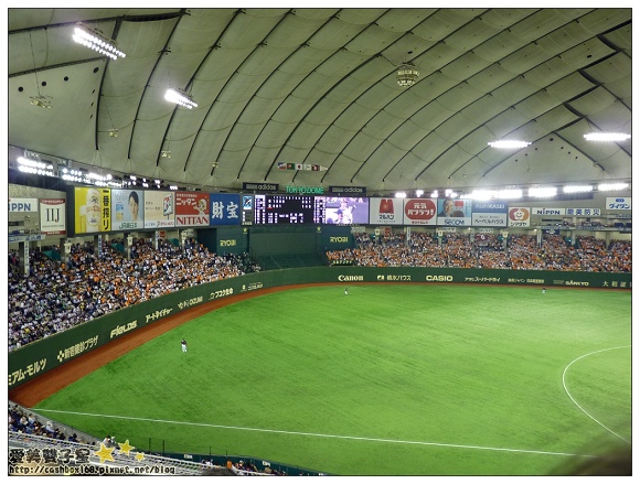 東京巨蛋棒球場23.jpg