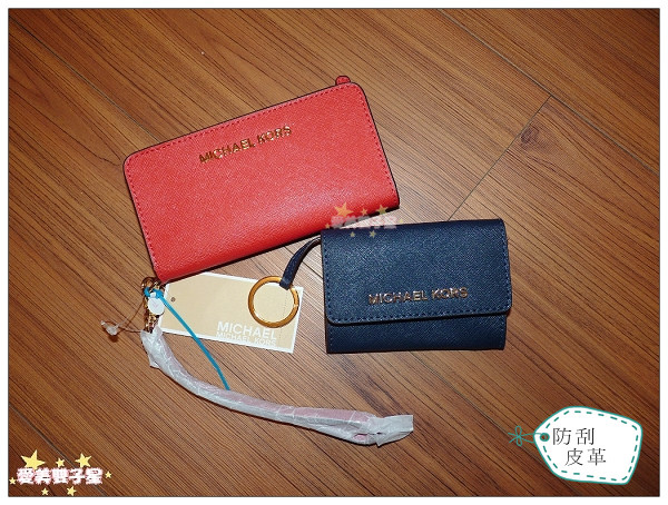 michaelkors01.jpg michaelkors01.jpg