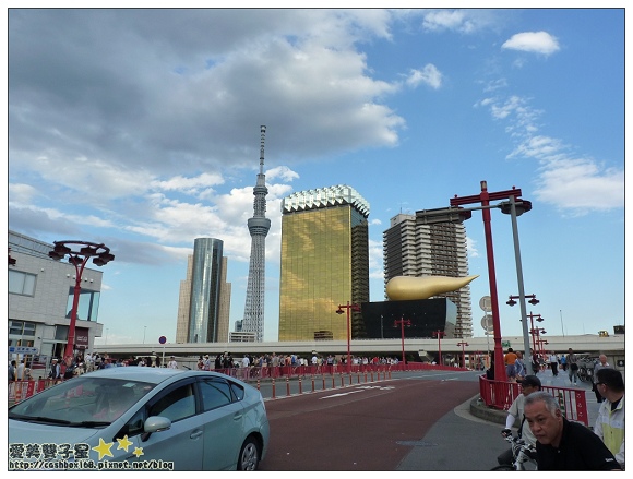 晴空塔01.jpg 晴空塔01.jpg