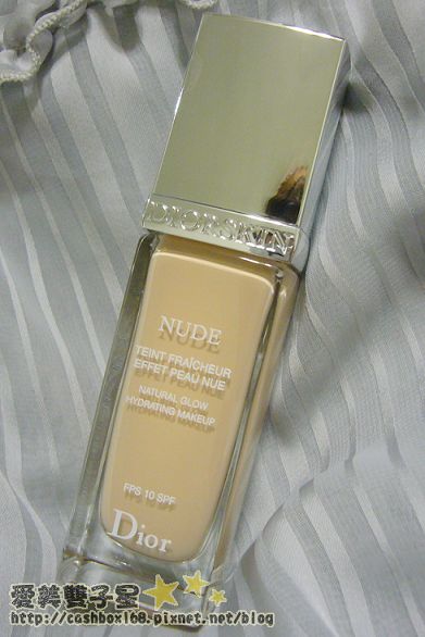 dior礦物粉底液01.jpg dior礦物粉底液01.jpg