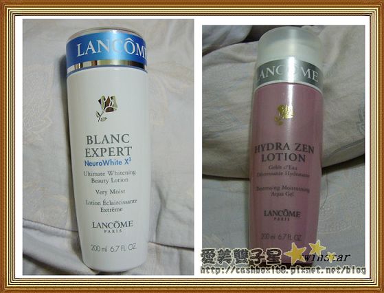 lancome化妝水mix01.jpg lancome化妝水mix01.jpg