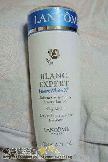 lancome化妝水mix02.jpg lancome化妝水mix02.jpg