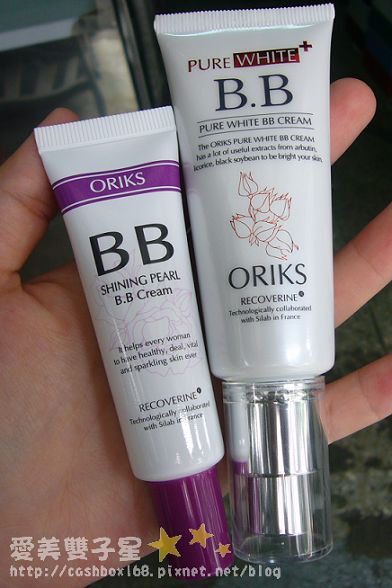 oriksbb-mix01.jpg oriksbb-mix01.jpg