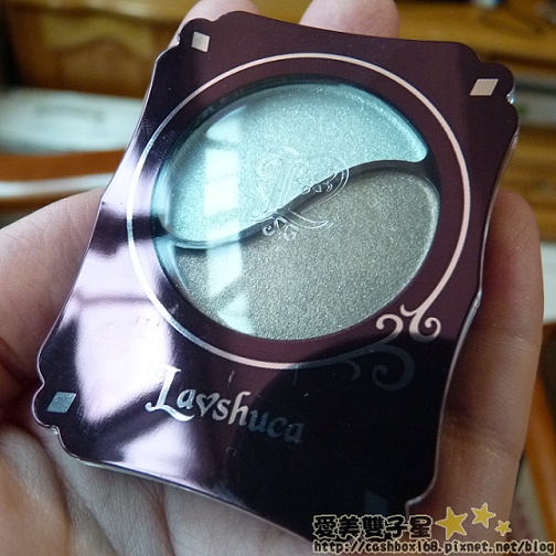 lavshuca雙色01.jpg lavshuca雙色01.jpg