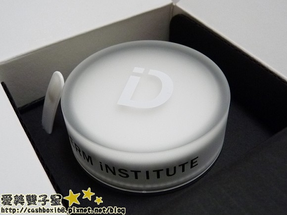 derm毛孔01.jpg derm毛孔01.jpg
