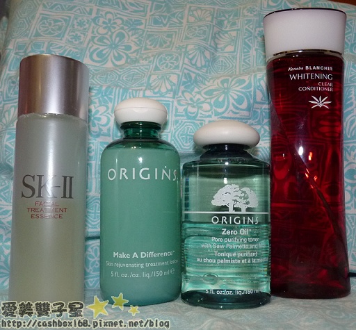 溼敷化妝水01.jpg 溼敷化妝水01.jpg