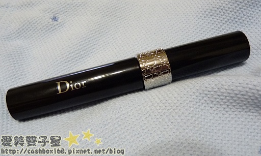 dior電動01.jpg dior電動01.jpg
