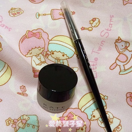 kate眉膠01.jpg kate眉膠01.jpg