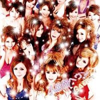 小悪魔へヴン CoverB.jpg 小悪魔へヴン CoverB.jpg