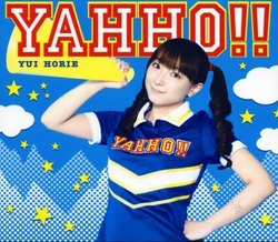 YAHHO!! YAHHO!!