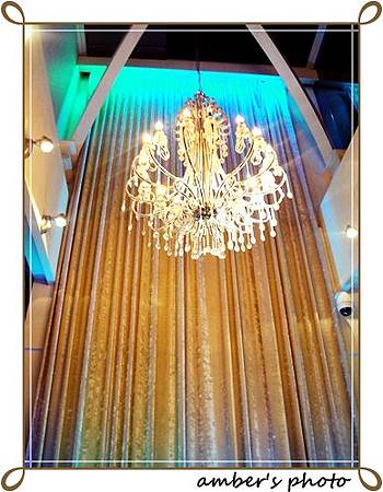 ✜義式料理✜ 復興SOGO偷藏好料☛Cafe Kitchen