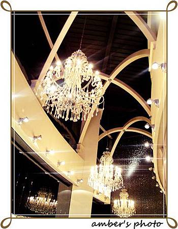 ✜義式料理✜ 復興SOGO偷藏好料☛Cafe Kitchen