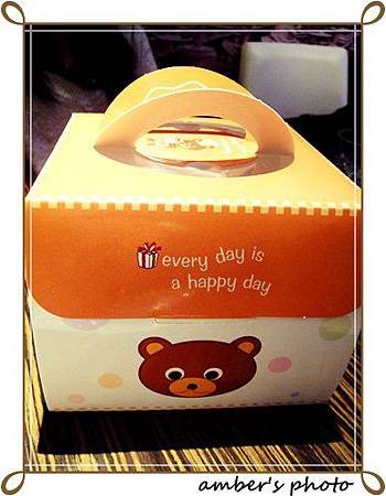 ✜義式料理✜ 復興SOGO偷藏好料☛Cafe Kitchen