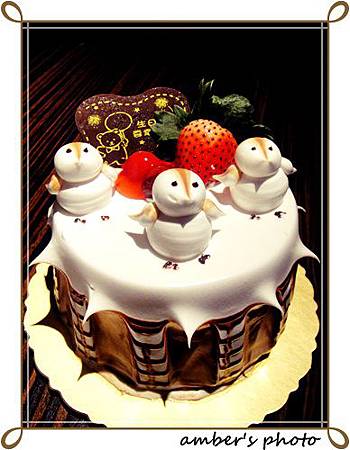 ✜義式料理✜ 復興SOGO偷藏好料☛Cafe Kitchen