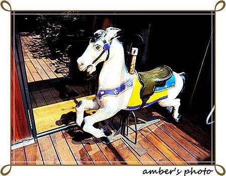 184130_10150271869132778_606412777_7435840_7694673_n.jpg 184130_10150271869132778_606412777_7435840_7694673_n.jpg