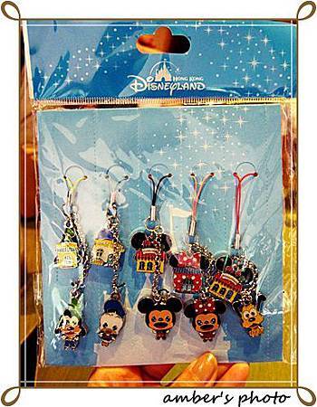 185400_10150271872722778_606412777_7435900_2332188_n.jpg 185400_10150271872722778_606412777_7435900_2332188_n.jpg