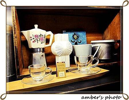 185580_10150271874702778_606412777_7435934_5554493_n.jpg 185580_10150271874702778_606412777_7435934_5554493_n.jpg