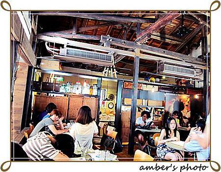 205881_10150271869517778_606412777_7435845_3591806_n.jpg 205881_10150271869517778_606412777_7435845_3591806_n.jpg