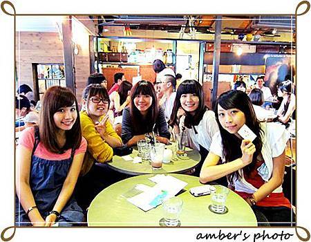 215006_10150271875217778_606412777_7435942_7510221_n.jpg 215006_10150271875217778_606412777_7435942_7510221_n.jpg