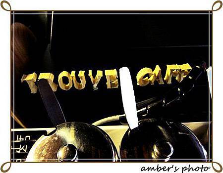 215051_10150271874422778_606412777_7435930_4797142_n.jpg 215051_10150271874422778_606412777_7435930_4797142_n.jpg