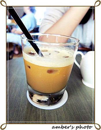 215066_10150271871242778_606412777_7435866_3503827_n.jpg 215066_10150271871242778_606412777_7435866_3503827_n.jpg