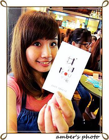 216626_10150271875147778_606412777_7435941_7677945_n.jpg 216626_10150271875147778_606412777_7435941_7677945_n.jpg