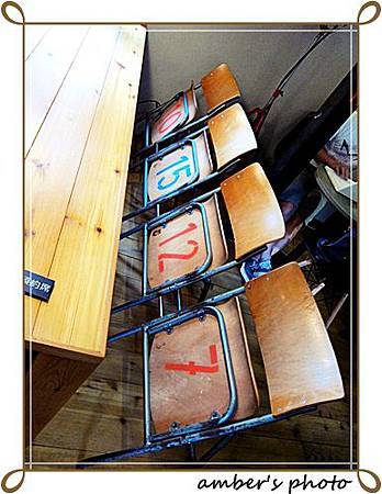 223191_10150271875047778_606412777_7435940_7254787_n.jpg 223191_10150271875047778_606412777_7435940_7254787_n.jpg