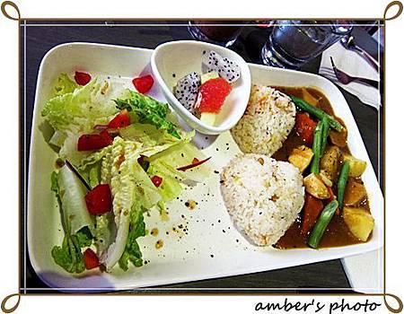 223706_10150271871477778_606412777_7435871_7649617_n.jpg 223706_10150271871477778_606412777_7435871_7649617_n.jpg