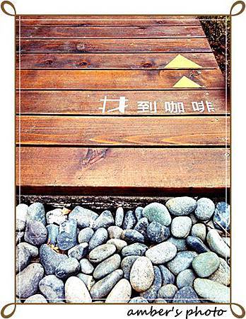 225766_1450141748873_1693111557_695620_6288226_n.jpg 225766_1450141748873_1693111557_695620_6288226_n.jpg