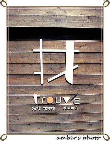 226026_10150271868937778_606412777_7435838_6849301_n.jpg 226026_10150271868937778_606412777_7435838_6849301_n.jpg