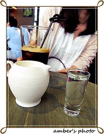 226161_10150271869957778_606412777_7435851_3464446_n.jpg 226161_10150271869957778_606412777_7435851_3464446_n.jpg