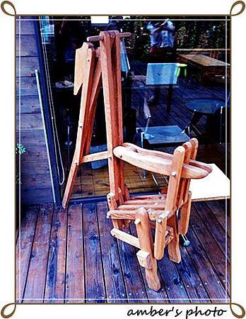 226125_1450140308837_1693111557_695612_1370082_n.jpg 226125_1450140308837_1693111557_695612_1370082_n.jpg