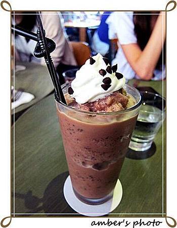 228826_10150271870732778_606412777_7435860_3199796_n.jpg 228826_10150271870732778_606412777_7435860_3199796_n.jpg