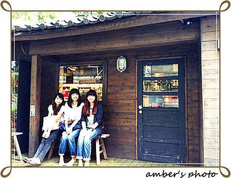 228972_1450140868851_1693111557_695615_2834017_n.jpg 228972_1450140868851_1693111557_695615_2834017_n.jpg