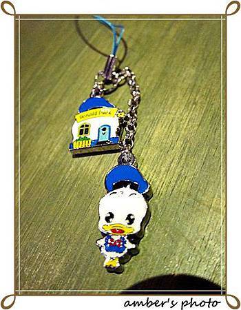 249281_10150271874177778_606412777_7435927_3614058_n.jpg 249281_10150271874177778_606412777_7435927_3614058_n.jpg