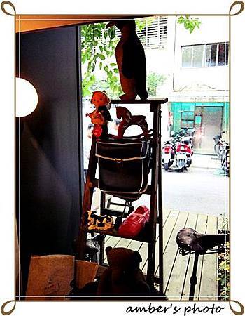 251426_10150271874957778_606412777_7435939_4327768_n.jpg 251426_10150271874957778_606412777_7435939_4327768_n.jpg