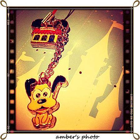 253308_1450139428815_1693111557_695605_6653222_n.jpg 253308_1450139428815_1693111557_695605_6653222_n.jpg